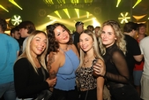 Photo CMP_IMG_7677.JPG